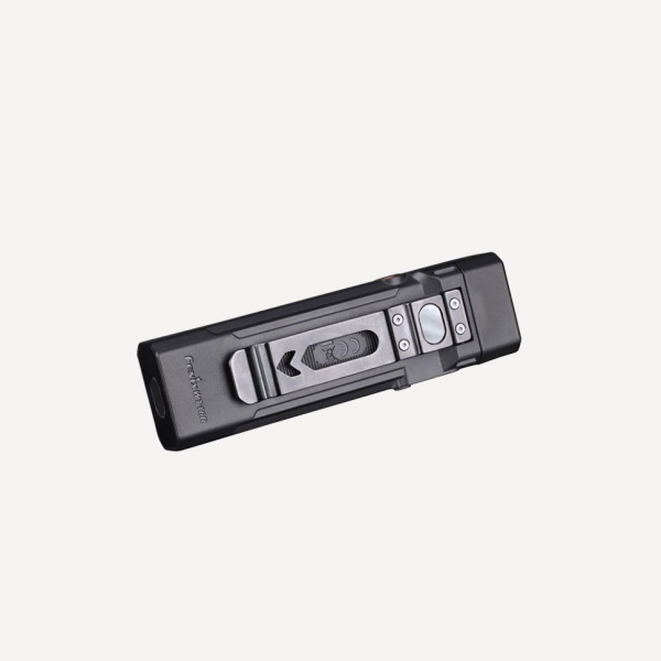 Фонарь Fenix WT16R Li-Po, 300 Lumen (Холодный + Нейтральный)